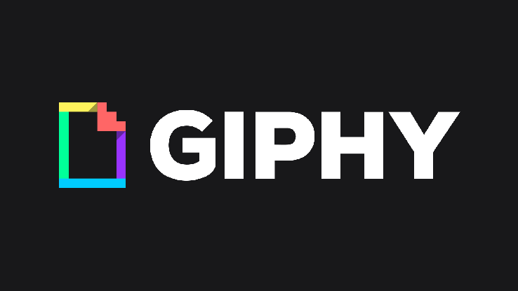 GIPHY funding