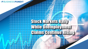 markets and unemployment