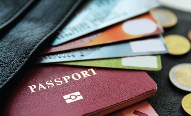 Best Airline Credit Cards
