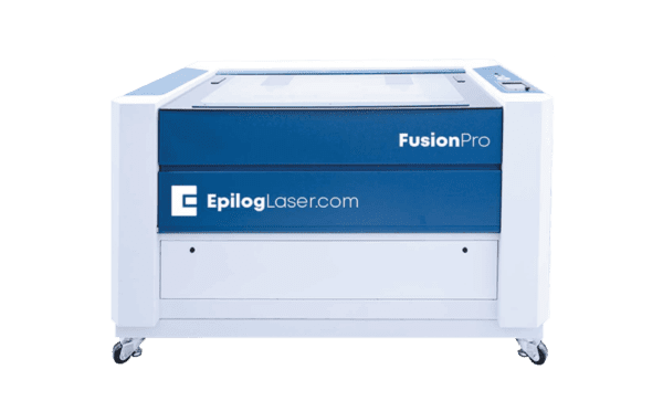 Epilog Fusion Pro 