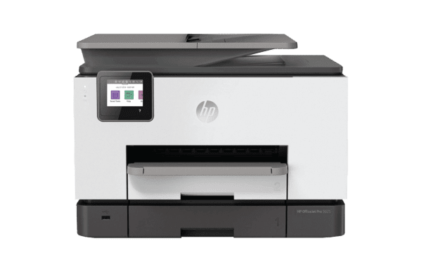HP OfficeJet Pro 9025