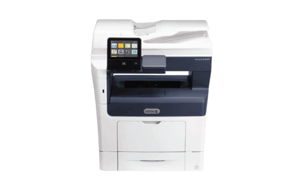 Xerox VersaLink B405/DN 
